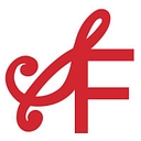 Schenck Foods Co logo