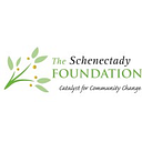 THE SCHENECTADY FOUNDATION INC logo