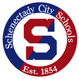 WILLIAM C KEANE ELEMENTARY SCHOOL logo