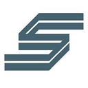 Schenectady Steel Co., Inc. logo