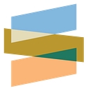 Schenkelshultz Architecture logo