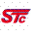 Schenker logo