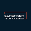 Schenker Technologies