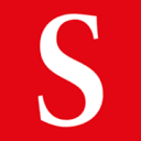Schenk Tanktransport GmbH