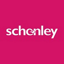 Schenley