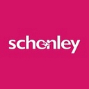 Schenley logo