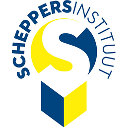 scheppers-wetteren.be