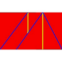Leopold Schepp Foundation logo
