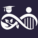 Lung Cancer Interventions Summit conference logo - Healthcare event in Chicago, Illinois, United States (US)