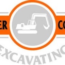 Scherber Companies logo