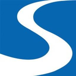 Scherdel Sales & Technology Inc. logo