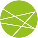 scherer-healthcare.de icon