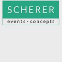 Scherer Werbung GmbH logo