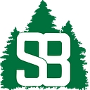 Scherer Bros. Lumber Co. logo