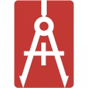 Scherer Construction logo