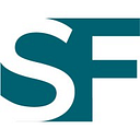 THE SCHERMAN FOUNDATION INC logo