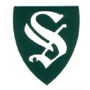 Schermerhorn & Co. logo