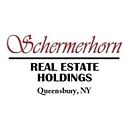 Schermerhorn Real Estate Holdings