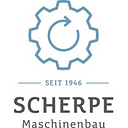 Scherpe Maschinenbau