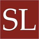 Scherr & Legate logo