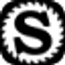 Logo for scherrs.com