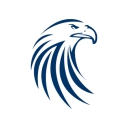 Schertz Bank & Trust logo