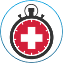 Schertz Cibolo Emergency Clinic logo