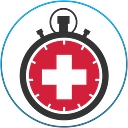 Schertz Cibolo Emergency Clinic