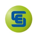 Schetter Electric, Inc. logo