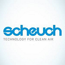 Scheuch COMPONENTS