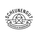 Favicon of Scheunengut deal
