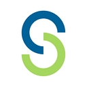 Scheurer Hospital logo