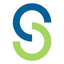 Scheurer Hospital logo