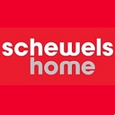 Schewel Furniture Company Inc