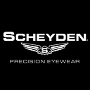 Scheyden