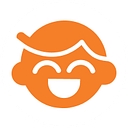 Sydney Children's Hospital Foundation logo