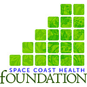 Space Coast Health Foundation Inc logo