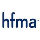 Healthcare Financial Management Association South Carolina Chapter logo
