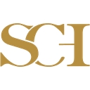 Sch Homes logo