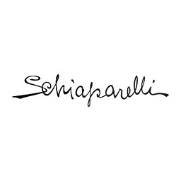 Schiaparelli logo
