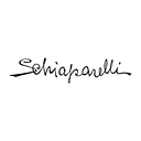 Schiaparelli logo