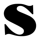 Schiaparelli logo