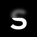 Schiavello Group logo