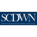 Schiavetti, Corgan, Diedwards, Weinberg & Nicholson Llp logo