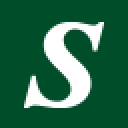 Schiavone Construction Co. Llc logo