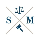 Schibell Mennie Kentos logo