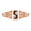 Schibello Caffe' logo