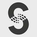 Schibsted logo