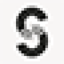 Schibsted | We tell stories that matters logo