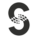 Favicon of Schibsted